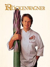 Item #9780898158755-1 Rockenwagner. Hans Rockenwagner, Brigit Legere Binns