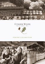 Item #9780987561596-1 Cullen Wines Poetry Collection.