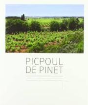 Item #9781419733291 Picpoul de Pinet. Marc Medevielle