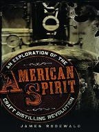 Item #9781454905332 American Spirit. James Rodewalt