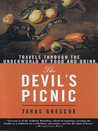 The Devil's Picnic