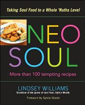 Item #9781583331941-1 Neo Soul. Lindsey Williams