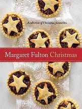 Item #9781740667739-1 Margaret Fulton Christmas. Margaret Fulton, Suzanne Gibbs