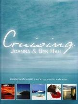 Item #9781741106534-1 Cruising. Joanna Hall, Ben Hall