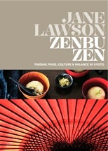 Item #9781741968415-1 Zenbu Zen. Jane Lawson