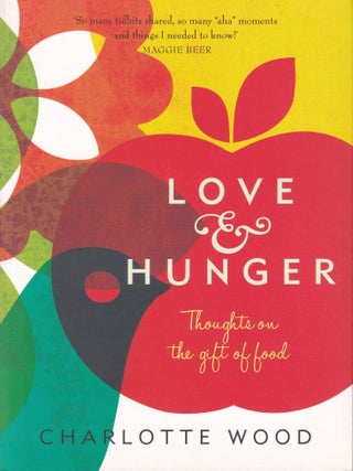 Love & Hunger