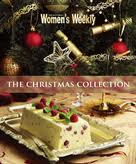 Item #9781742451053 The Christmas Collection. Pamela Clark