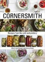 Cornersmith