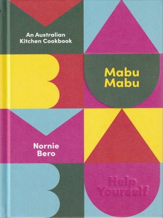 Mabu Mabu