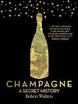 Champagne: a secret history