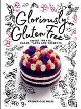 Gloriously Gluten-Free