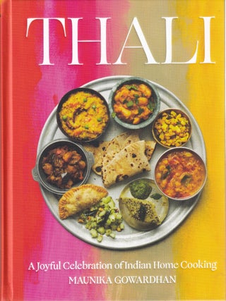 Thali