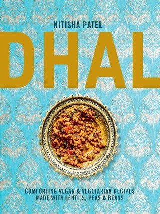 Item #9781788797443 Dhal. Nitisha Patel