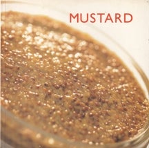 Item #9781842150214-1 Mustard. Linda Fraser