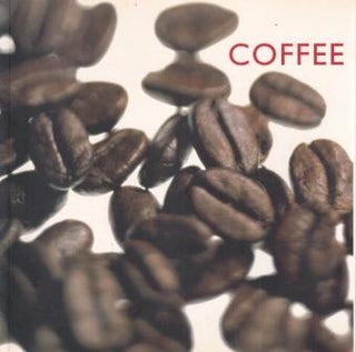 Item #9781842151198-1 Coffee. Linda Fraser