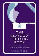 Item #9781849340038 The Glasgow Cookery Book