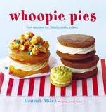 Item #9781849750936 Whoopie Pies. Hannah Miles