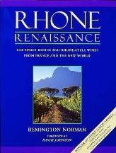 Item #9781857327595-1 Rhone Renaissance. Remington Norman