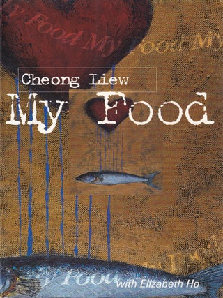 My Food