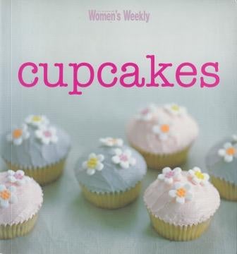 Item #9781863965538-1 AWW: Cupcakes. Pamela Clark.