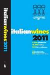 Item #9781890142216 Italian Wines 2011. Daniele Cernilli
