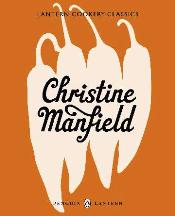 Item #9781921383250-1 Christine Manfield (LCC). Christine Manfield