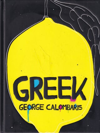 Greek