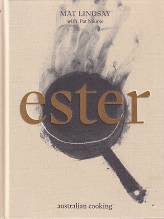 Ester