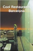 Item #9783823845867 Cool Restaurants Barcelona. Aurora Cuito