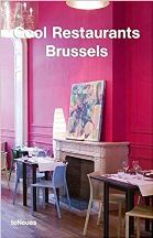 Item #9783832790653 Cool Restaurants Brussels. Eva Raventos