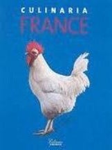 Item #9783833111297-1 Culinaria France. André Dominé
