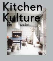 Item #9783899555578 Kitchen Kulture