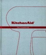Item #9789490028060-1 KitchenAid: the cookbook. Veerle de Pooter, KitchenAid