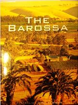 Item #9789810443139-1 Australian Wine Regions: Barossa Valley. Nigel Hopkins, R. Ian Lloyd