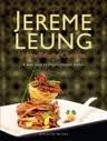 Item #9789812616593 New Beijing Cuisine. Jereme Leung.
